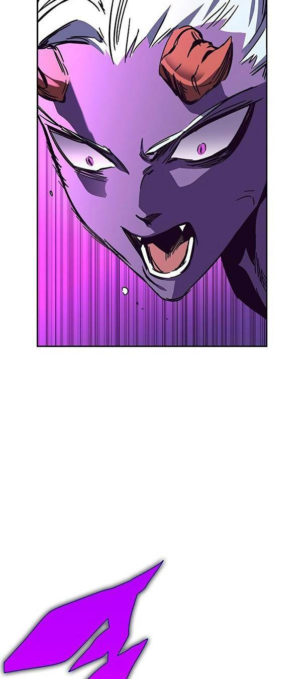 Ex & Ash: Chapter 55