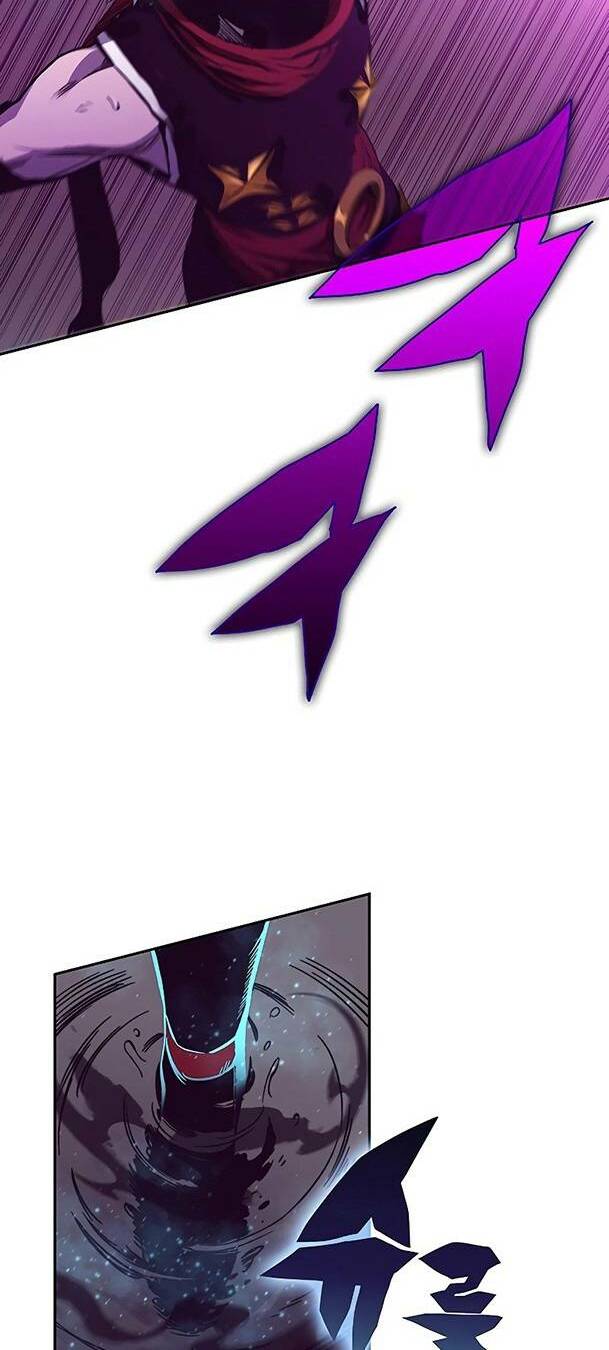 Ex & Ash: Chapter 55