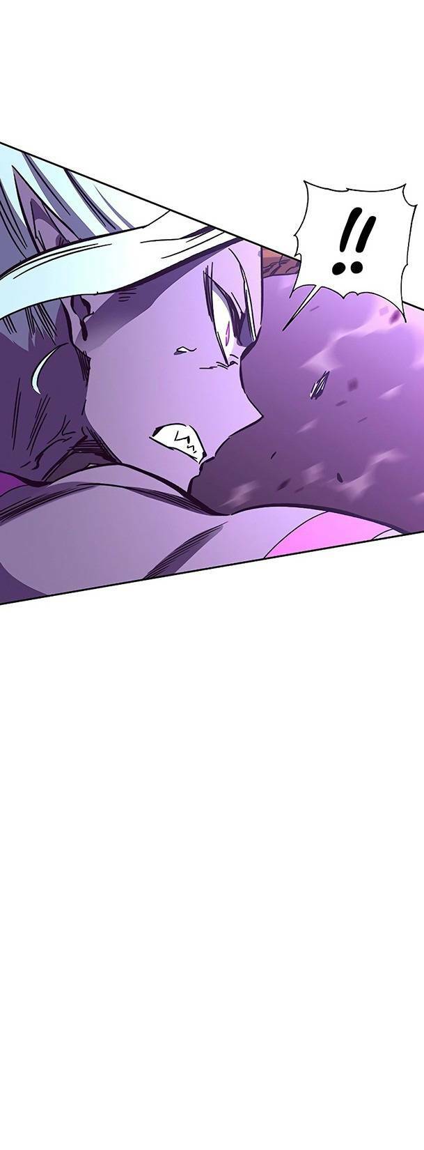 Ex & Ash: Chapter 55
