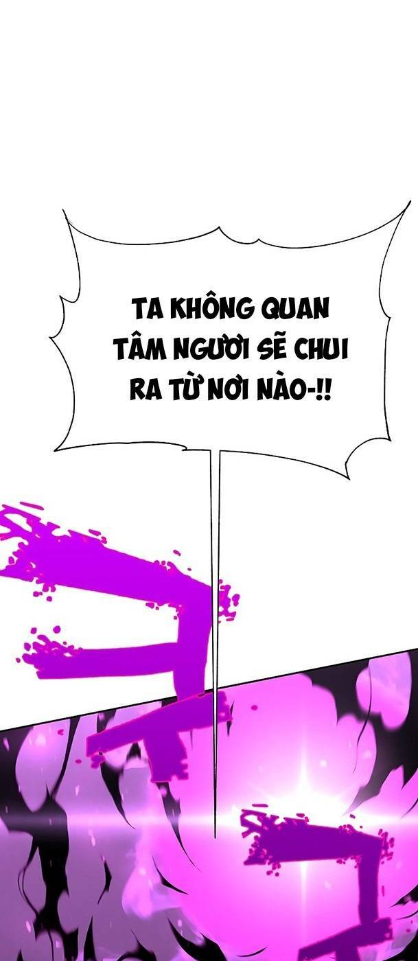Ex & Ash: Chapter 55