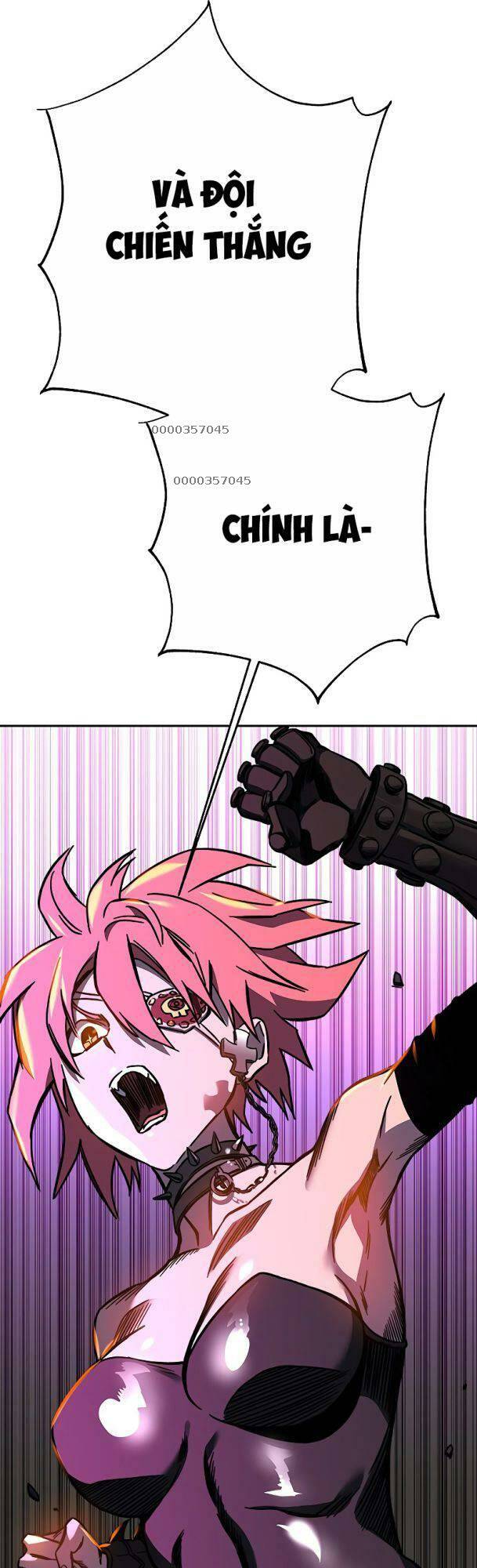 Ex & Ash: Chapter 59