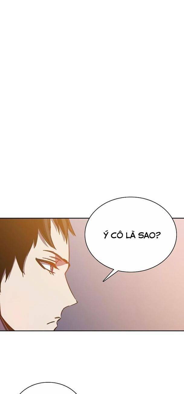 Ex & Ash: Chapter 59