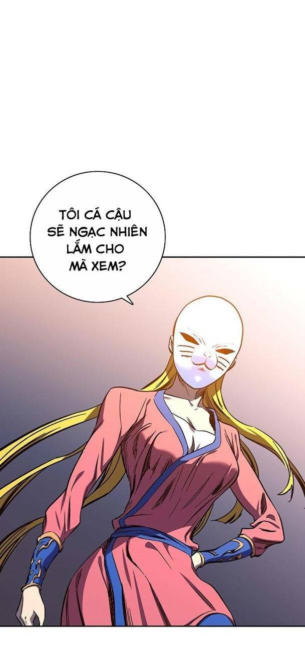 Ex & Ash: Chapter 59