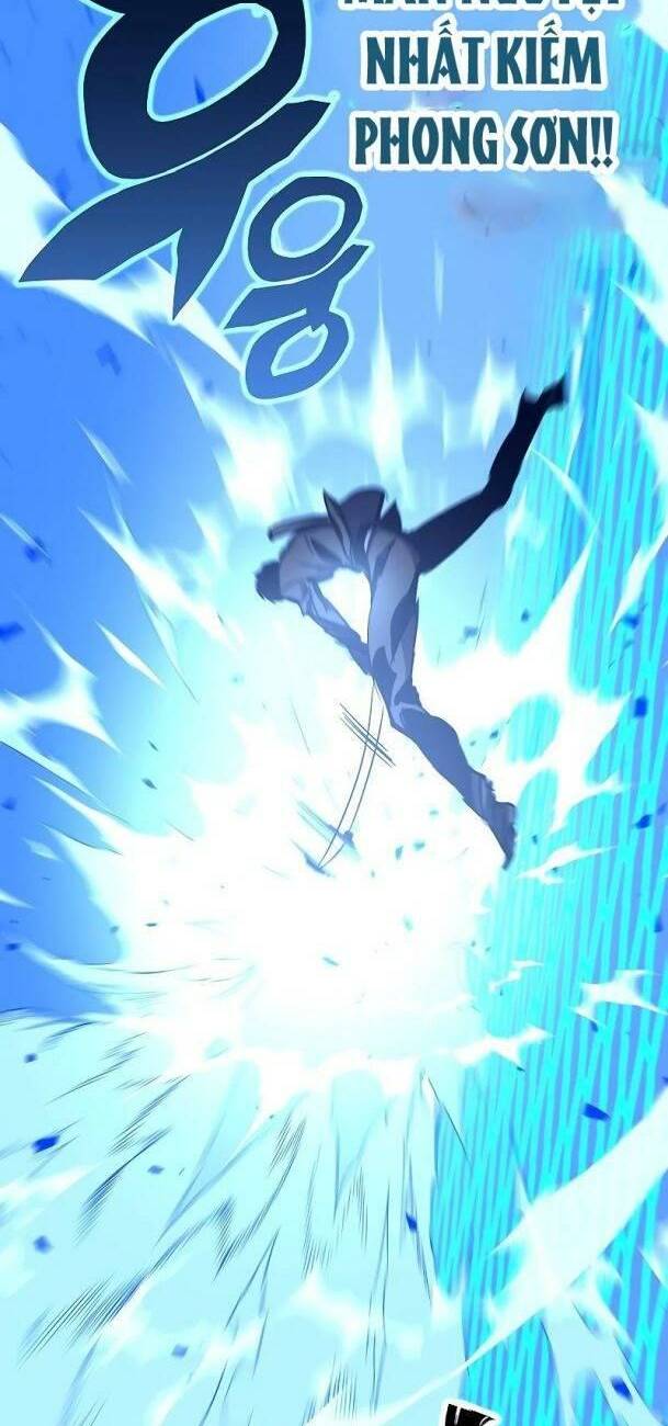 Ex & Ash: Chapter 59