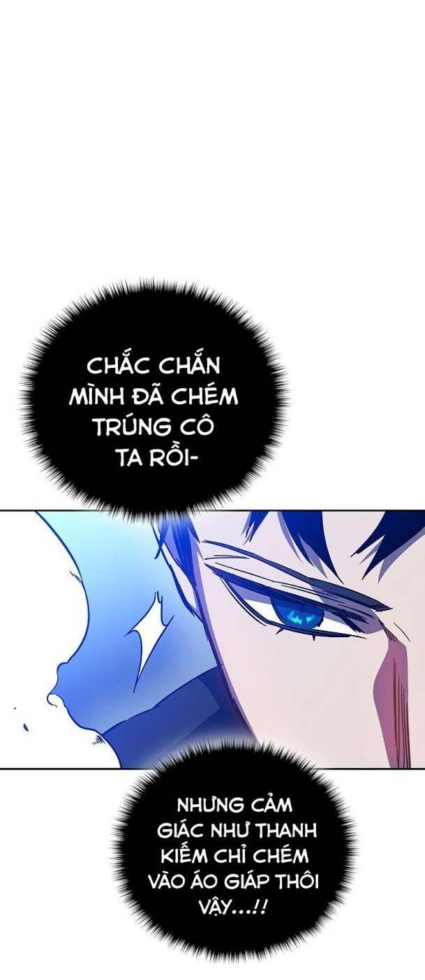 Ex & Ash: Chapter 59