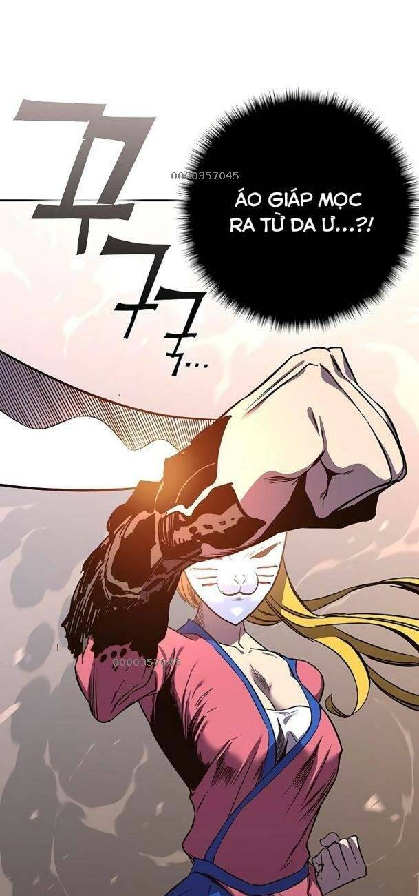 Ex & Ash: Chapter 59