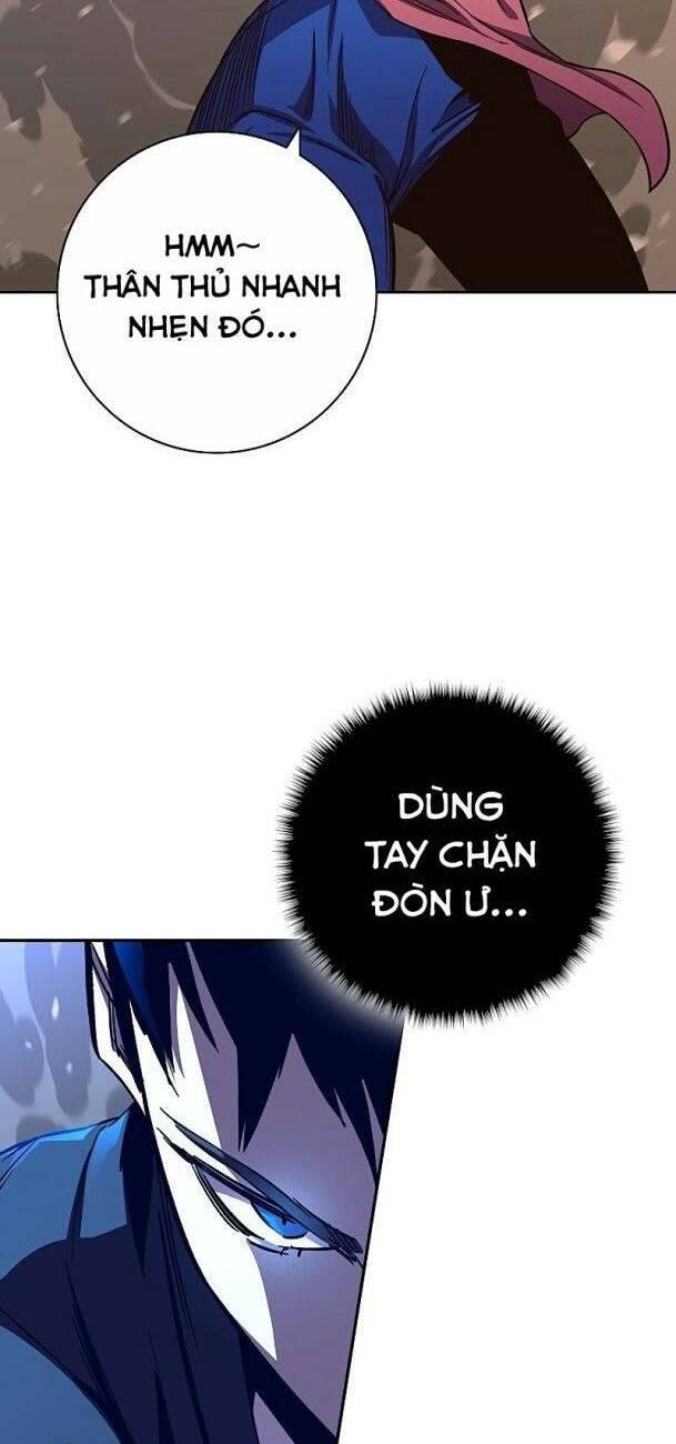 Ex & Ash: Chapter 59