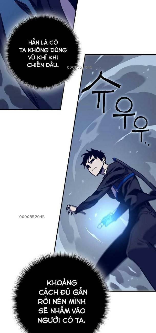 Ex & Ash: Chapter 59