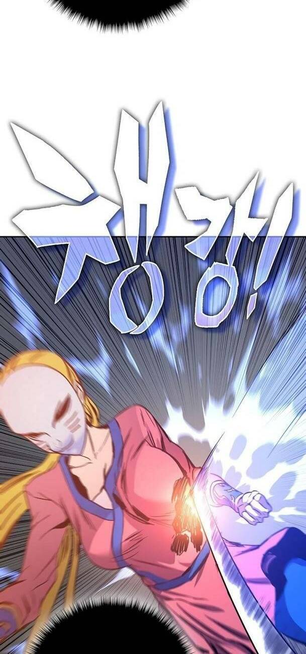 Ex & Ash: Chapter 59