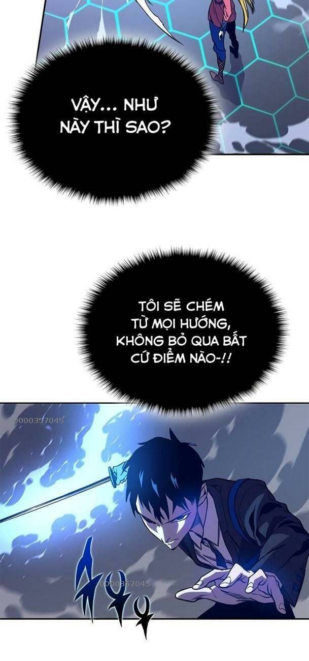 Ex & Ash: Chapter 59