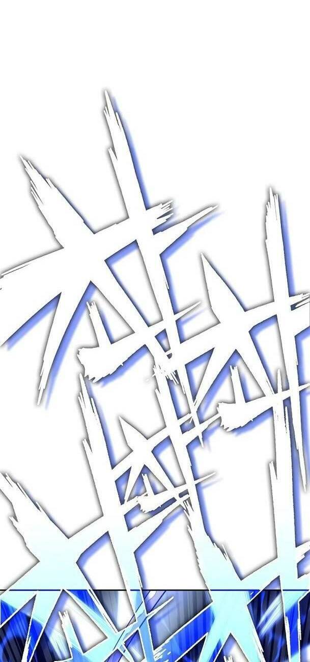 Ex & Ash: Chapter 59