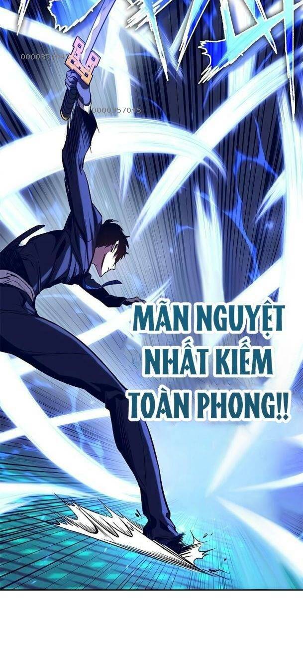 Ex & Ash: Chapter 59