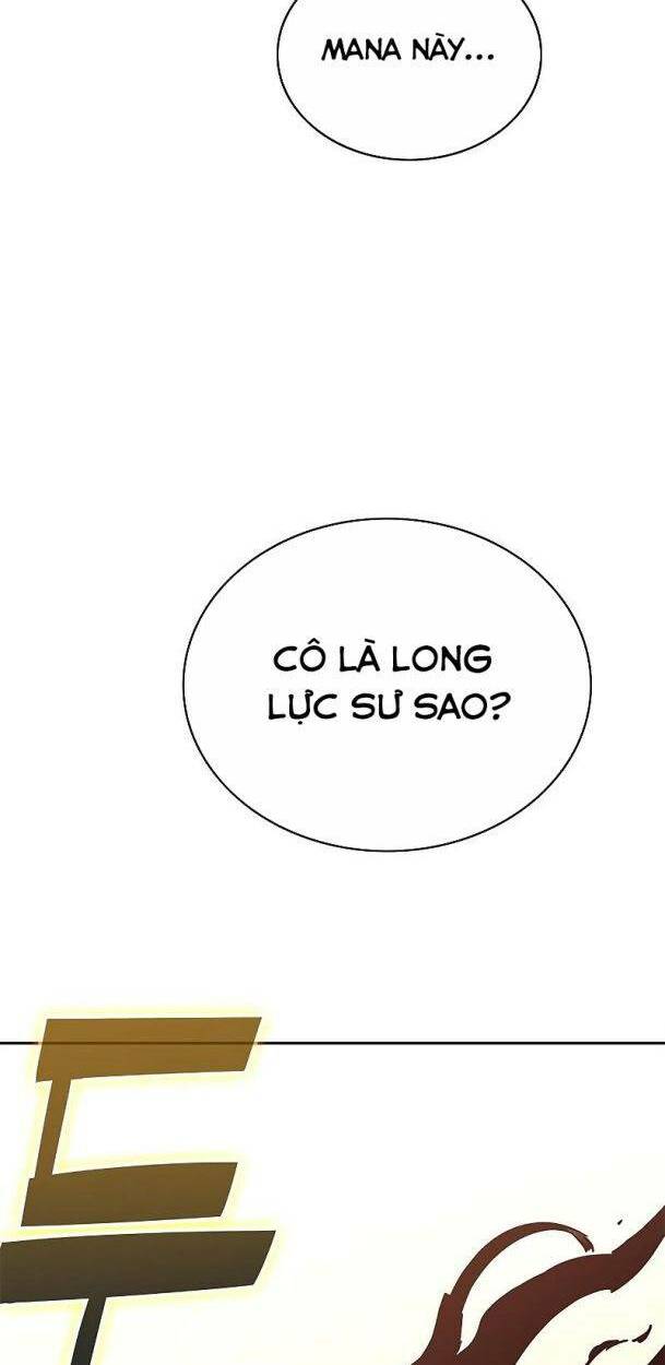 Ex & Ash: Chapter 59
