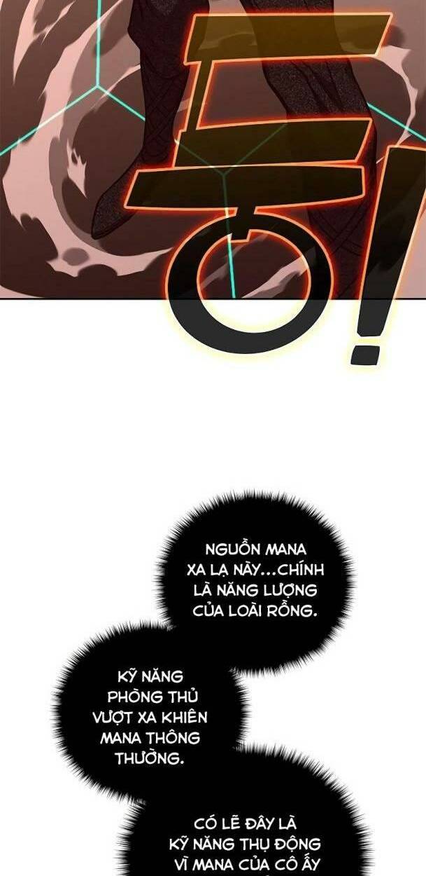Ex & Ash: Chapter 59