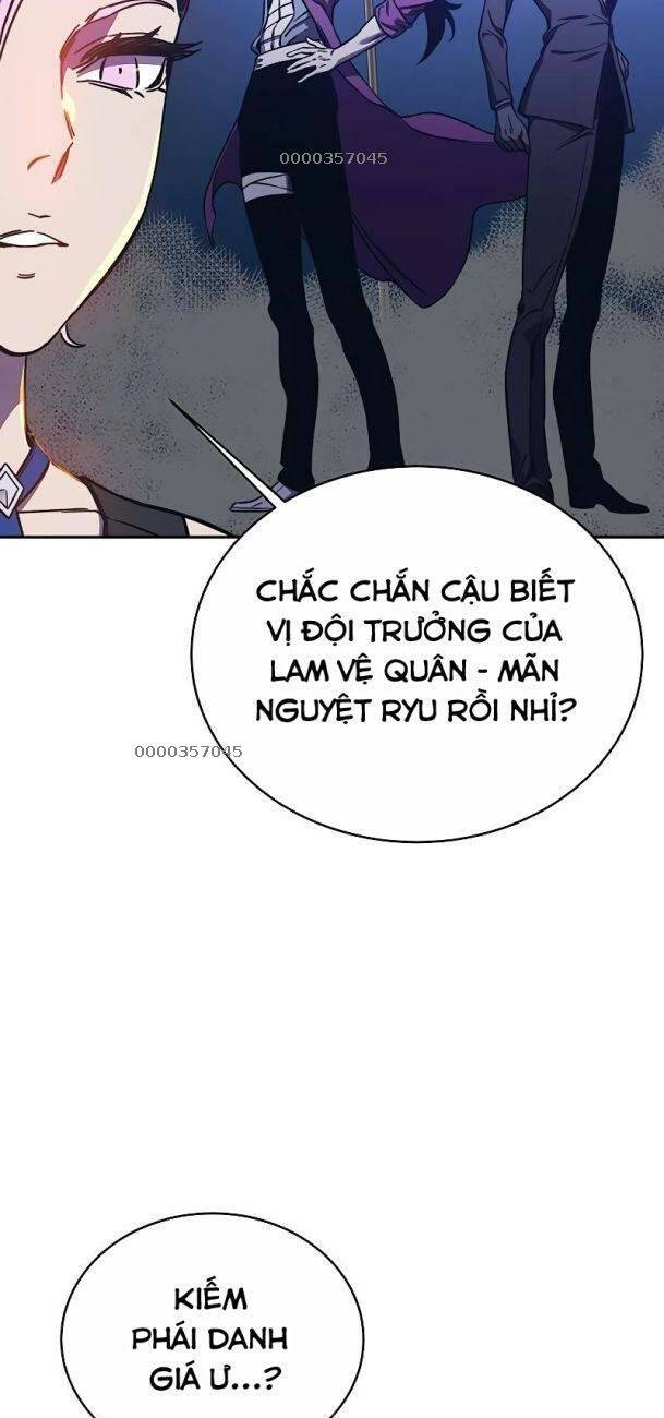 Ex & Ash: Chapter 59