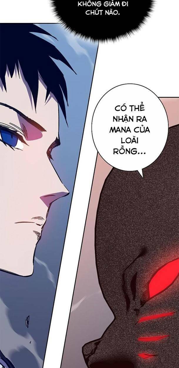 Ex & Ash: Chapter 59