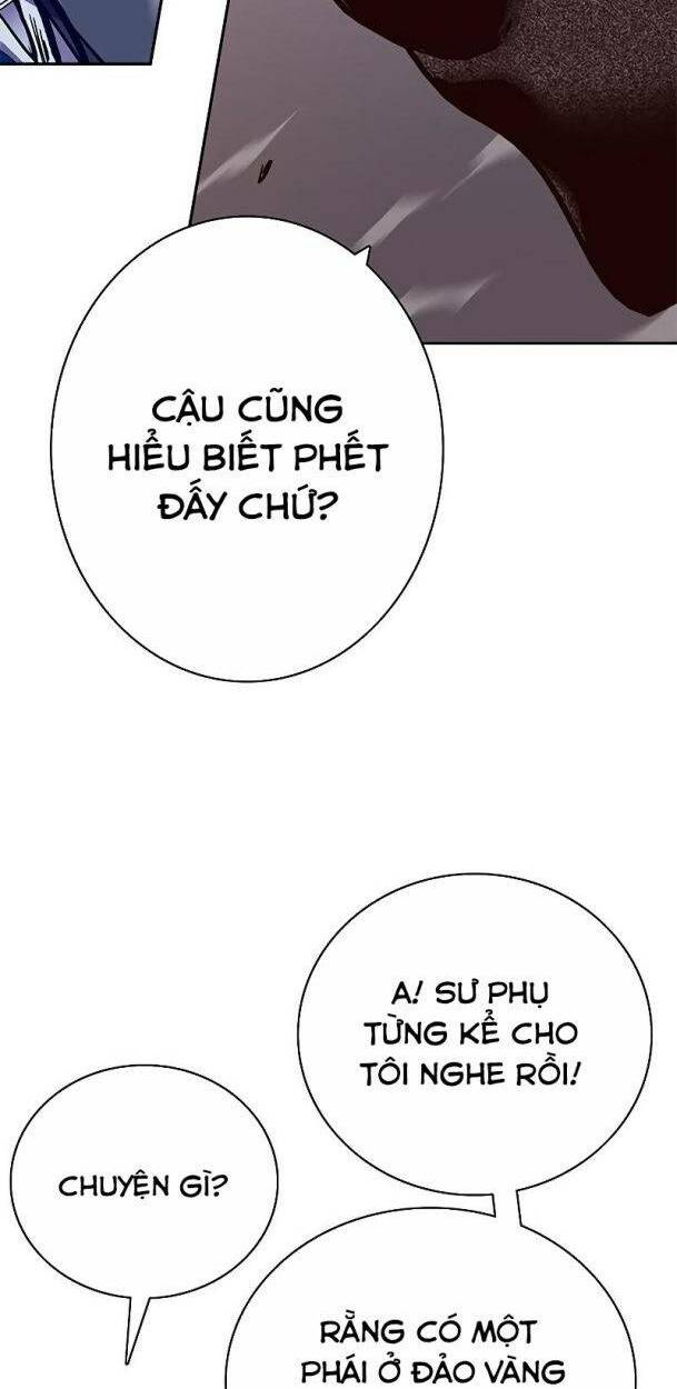 Ex & Ash: Chapter 59