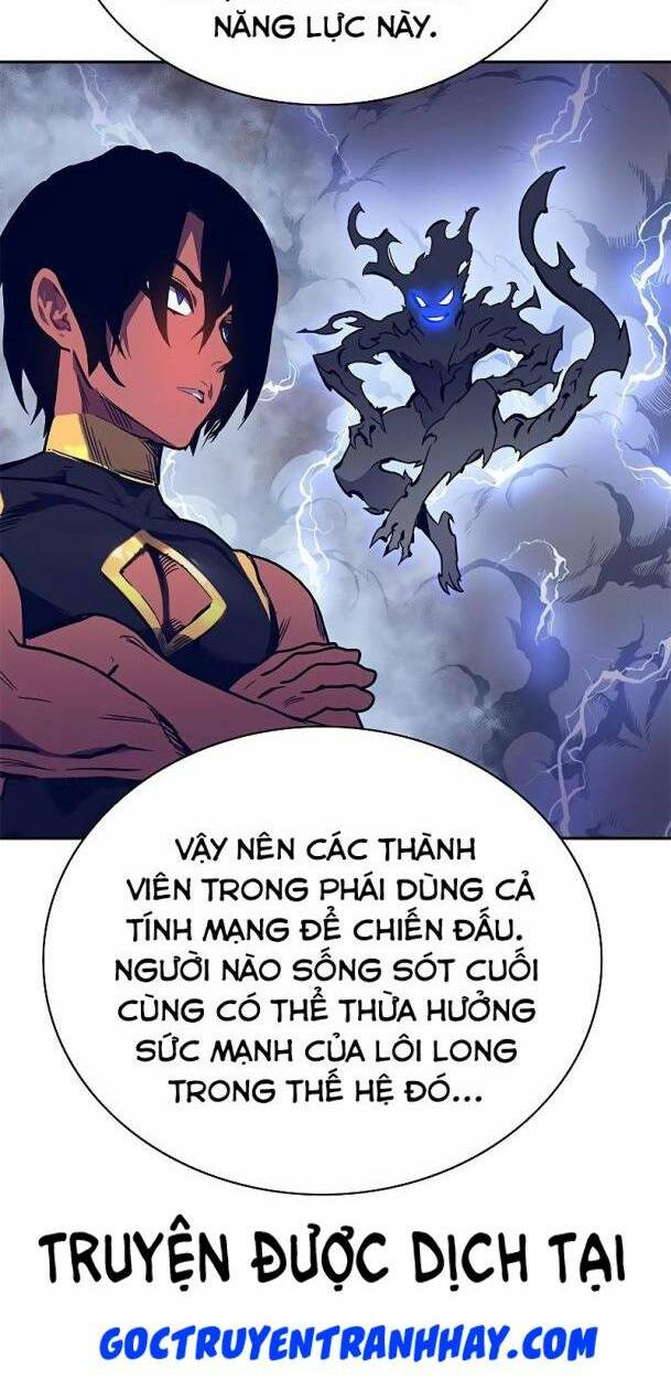 Ex & Ash: Chapter 59