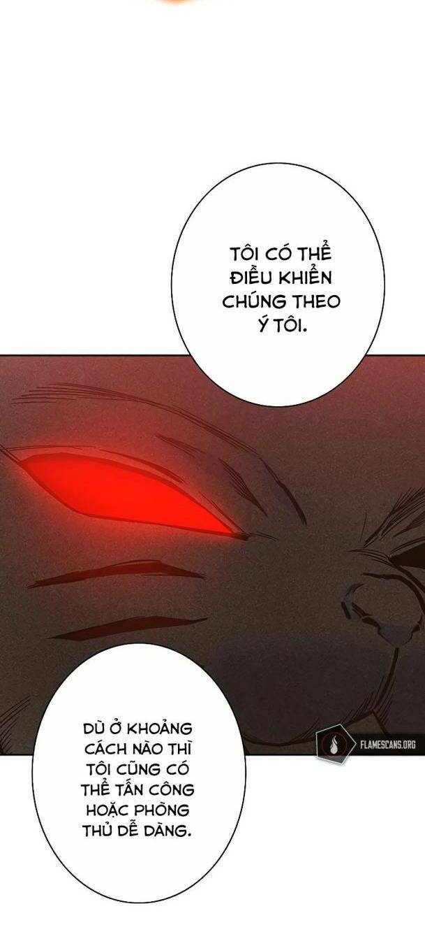 Ex & Ash: Chapter 59
