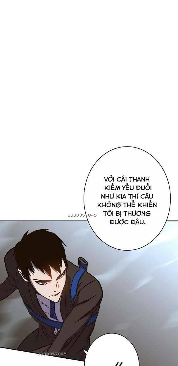 Ex & Ash: Chapter 59