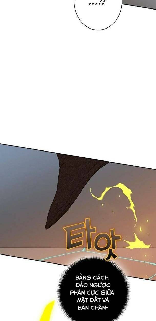 Ex & Ash: Chapter 59