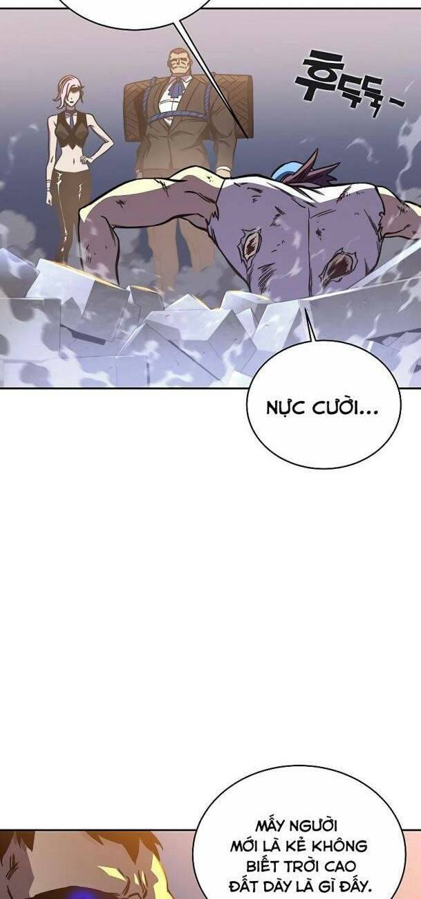 Ex & Ash: Chapter 59