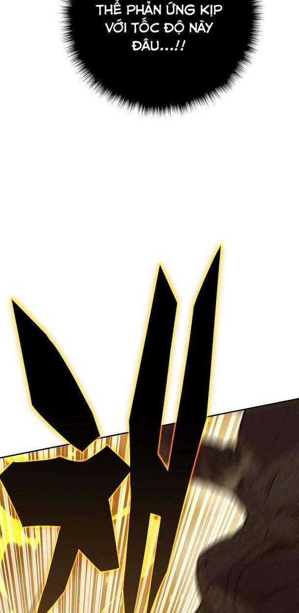 Ex & Ash: Chapter 59