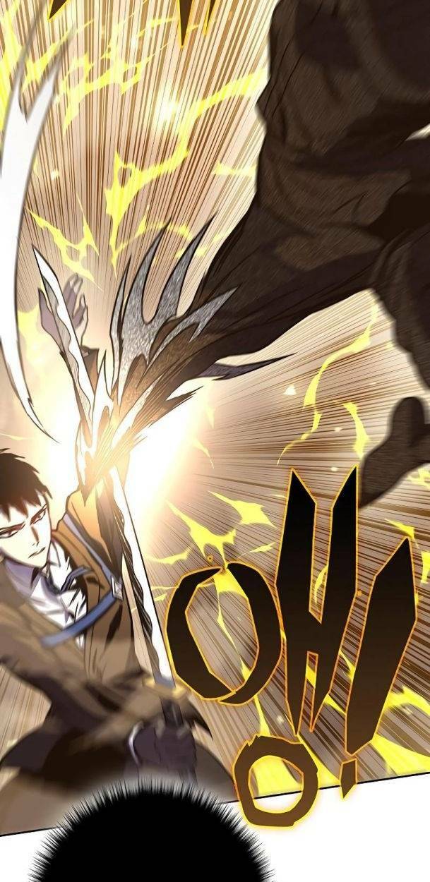 Ex & Ash: Chapter 59