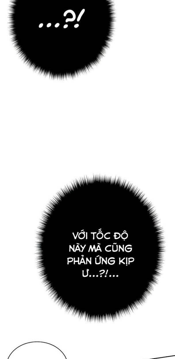 Ex & Ash: Chapter 59