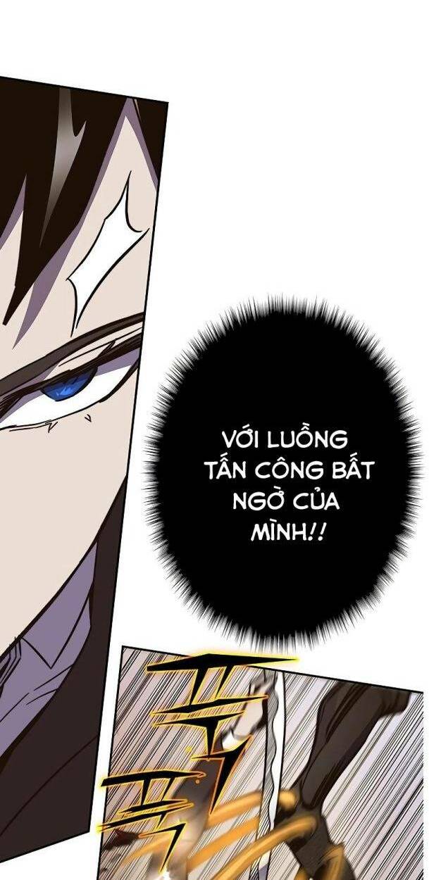 Ex & Ash: Chapter 59