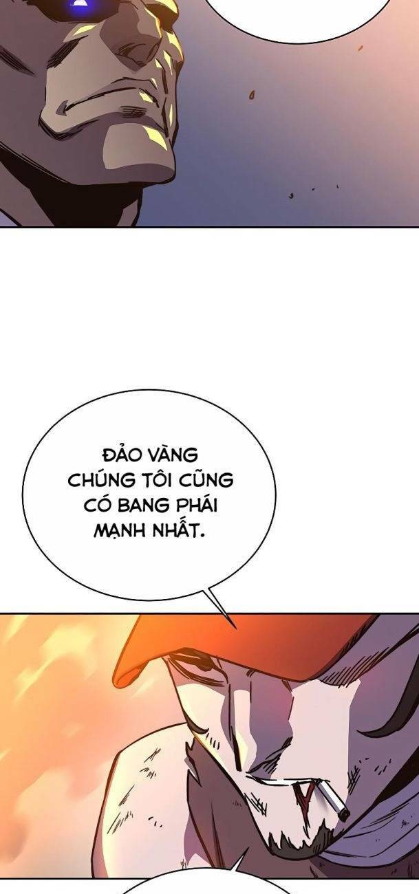 Ex & Ash: Chapter 59