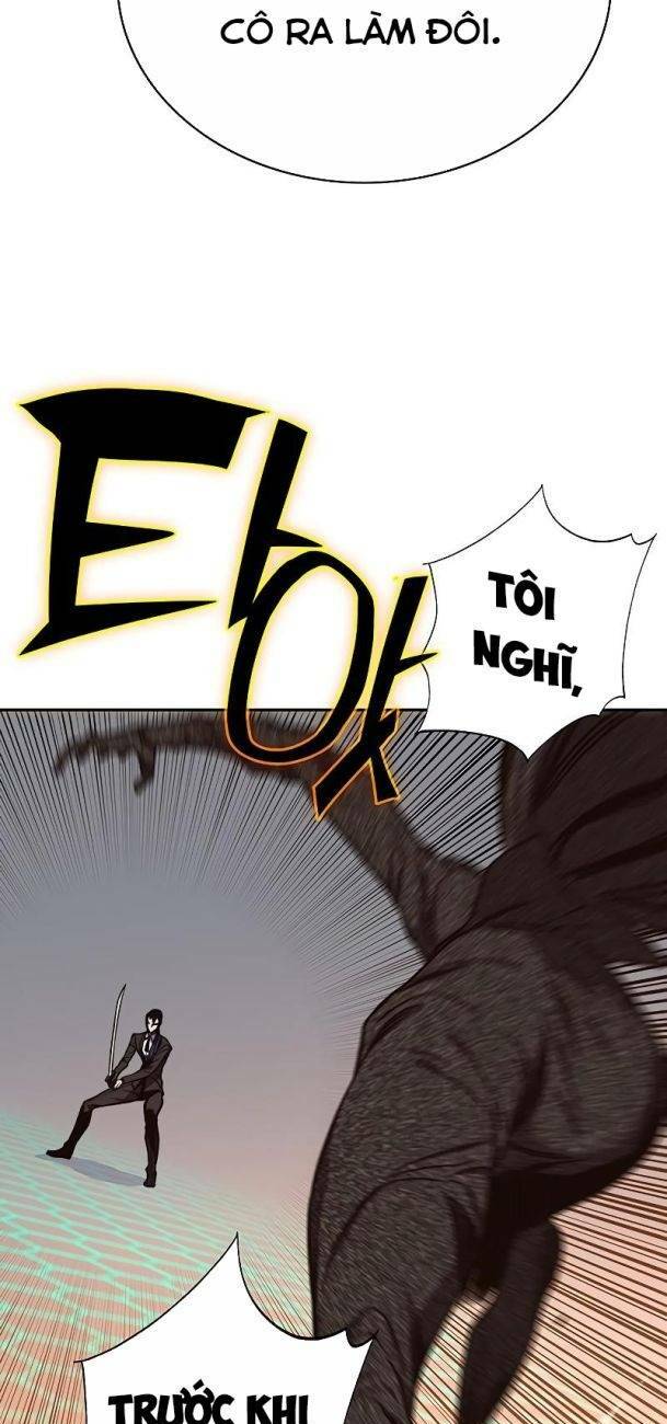 Ex & Ash: Chapter 59