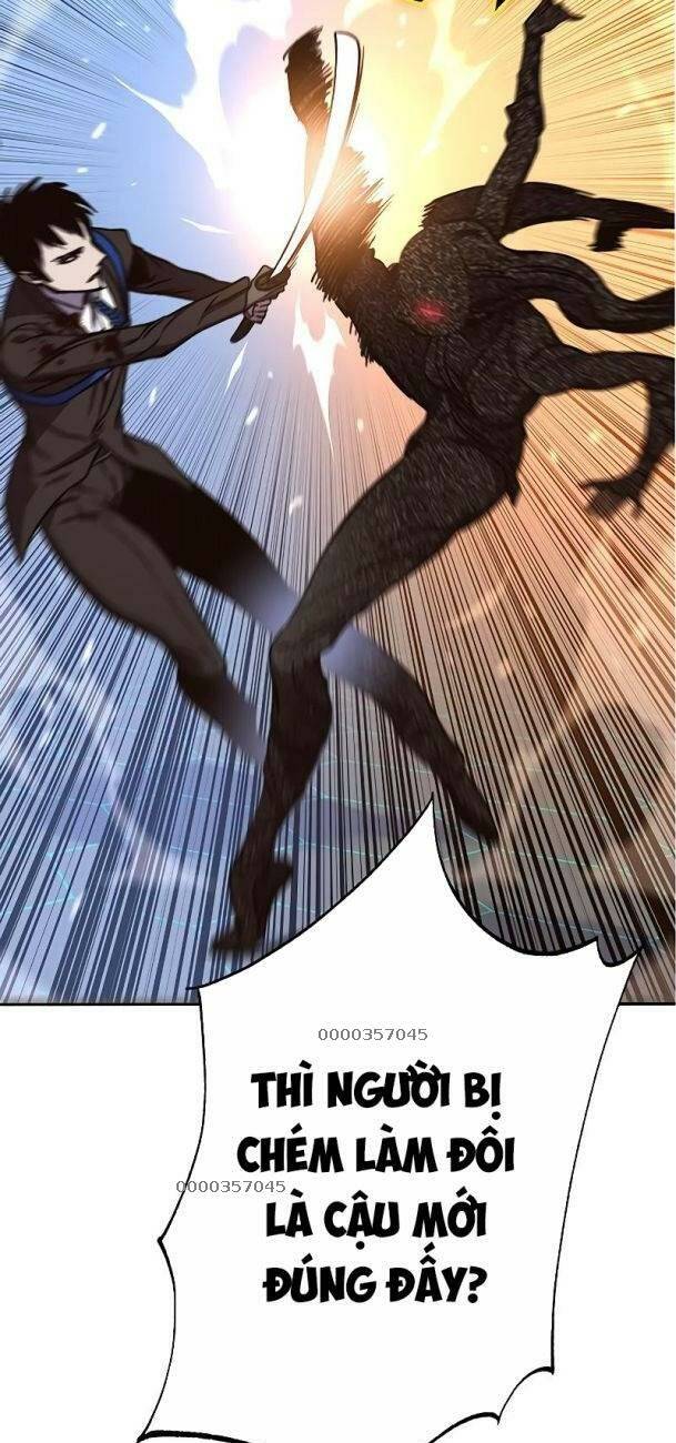 Ex & Ash: Chapter 59