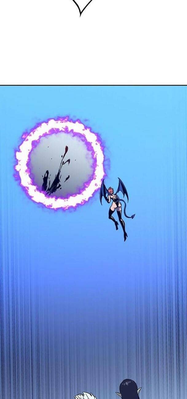 Ex & Ash: Chapter 59