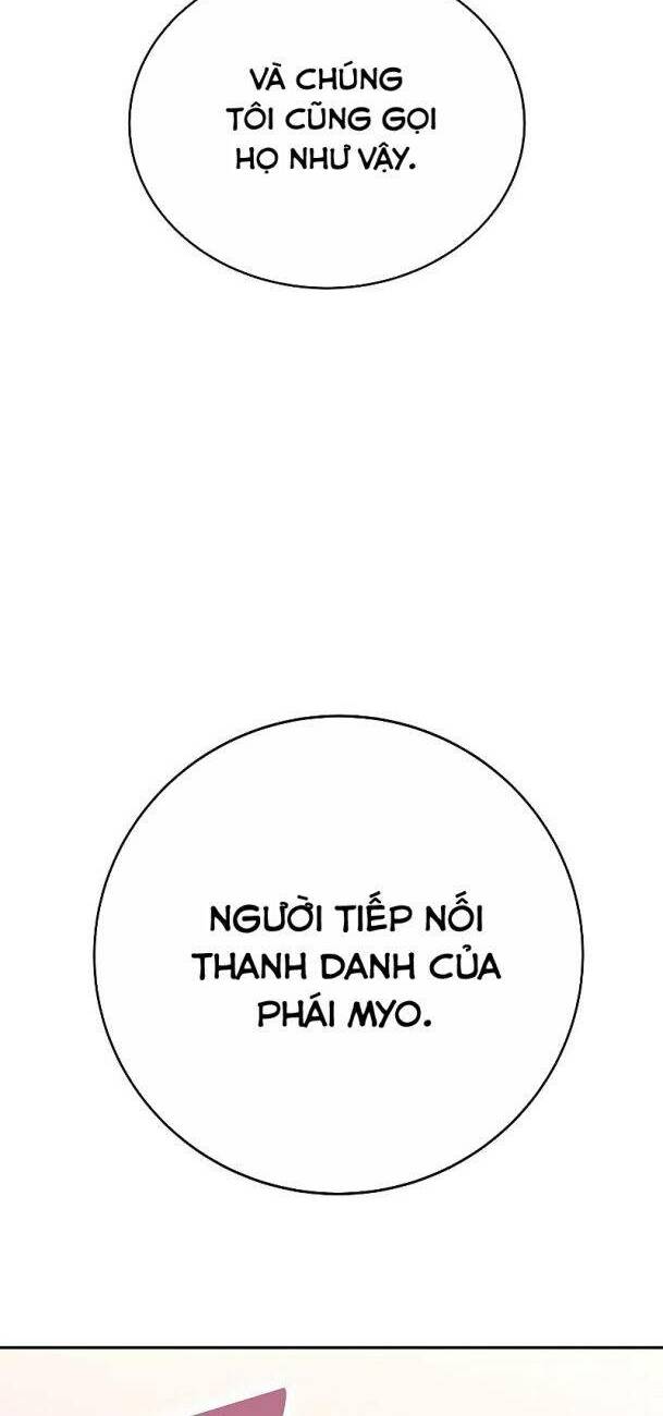 Ex & Ash: Chapter 59
