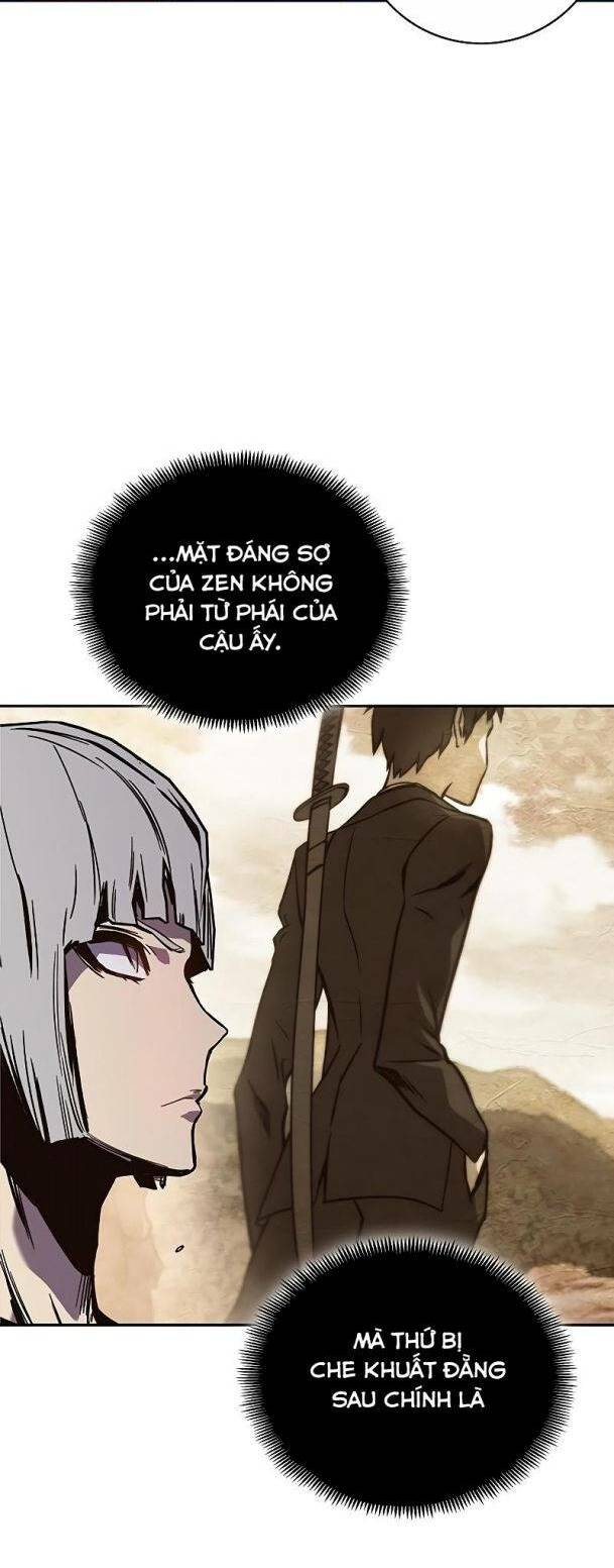 Ex & Ash: Chapter 59