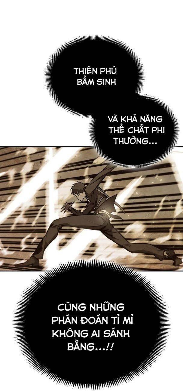 Ex & Ash: Chapter 59