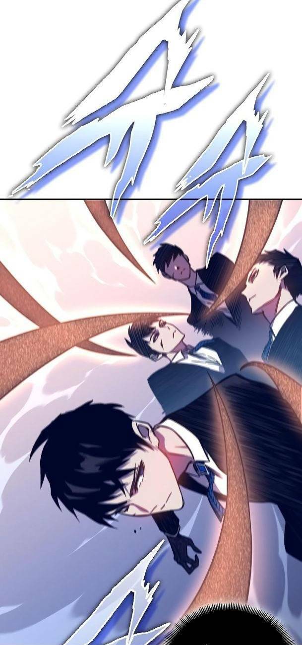 Ex & Ash: Chapter 59