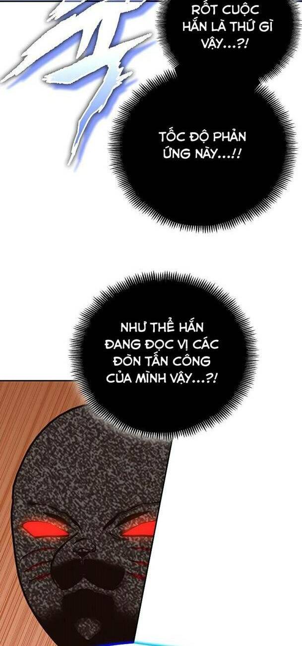 Ex & Ash: Chapter 59