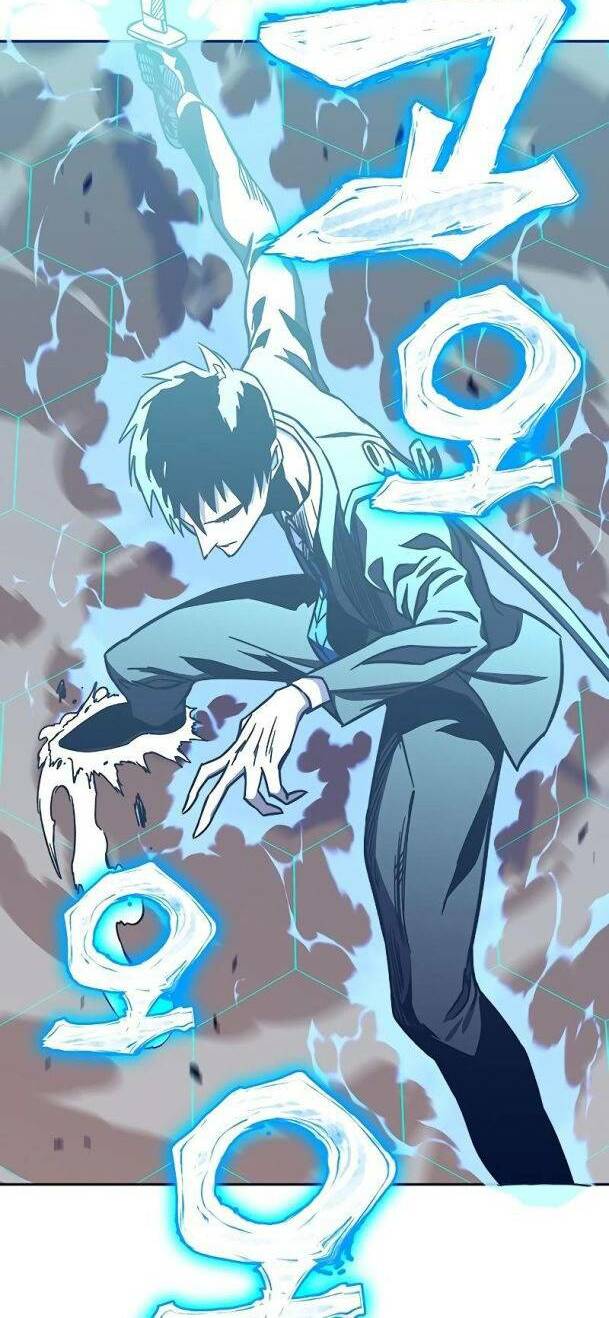 Ex & Ash: Chapter 59