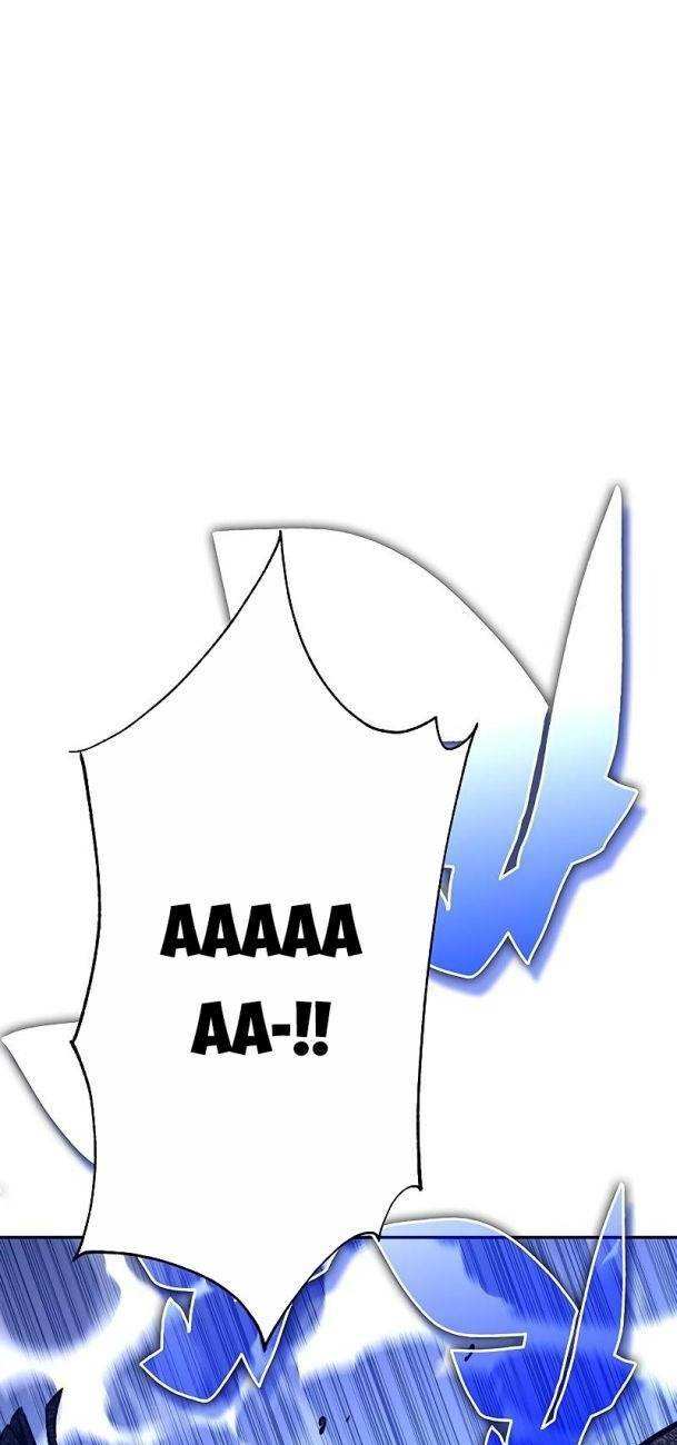 Ex & Ash: Chapter 59