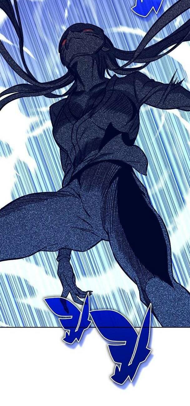 Ex & Ash: Chapter 59