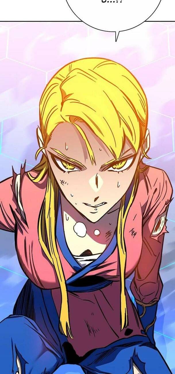 Ex & Ash: Chapter 59