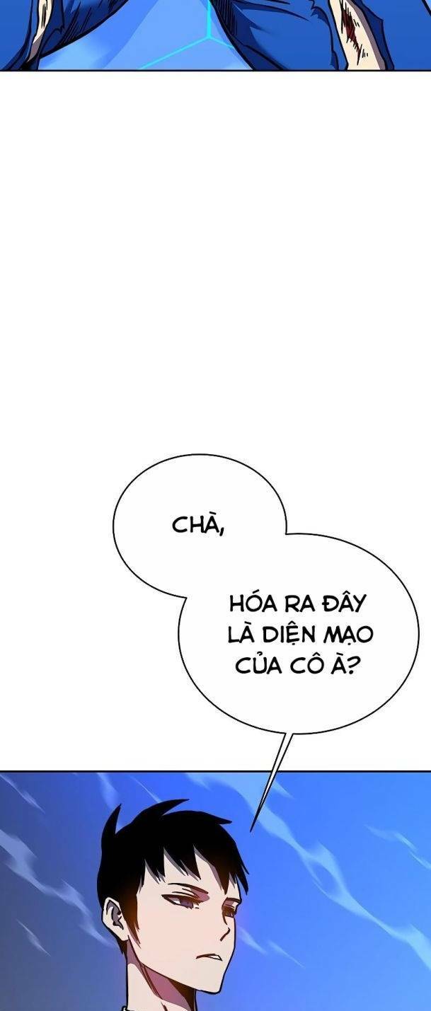 Ex & Ash: Chapter 59