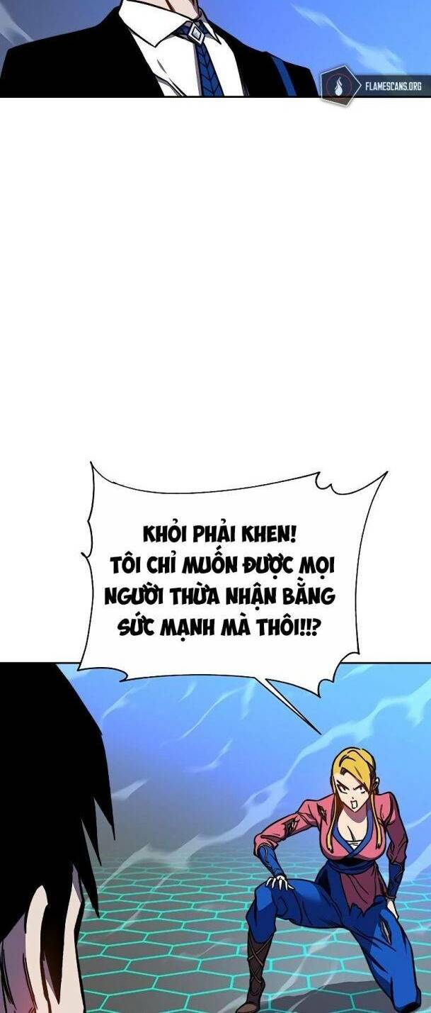 Ex & Ash: Chapter 59