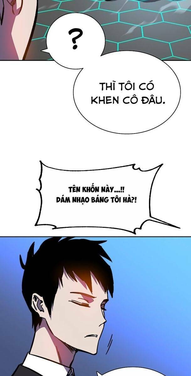 Ex & Ash: Chapter 59