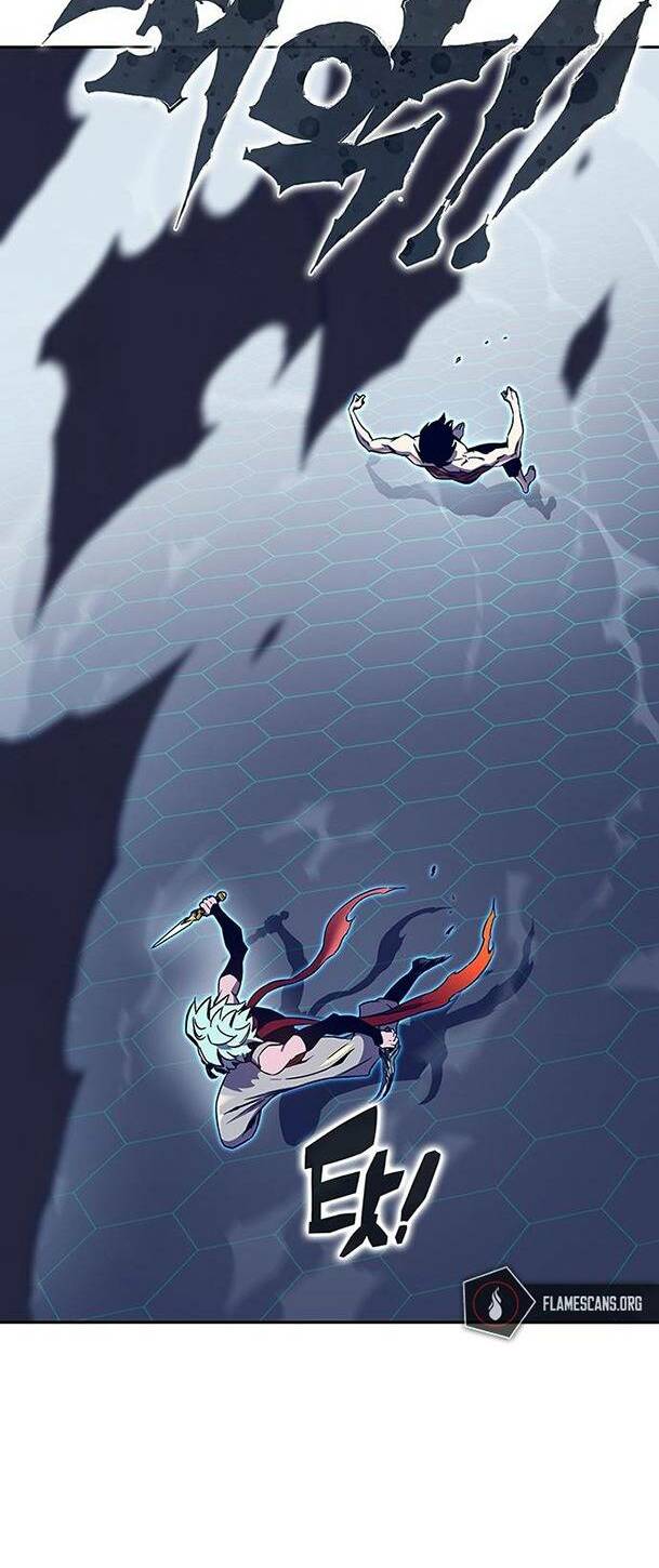 Ex & Ash: Chapter 64