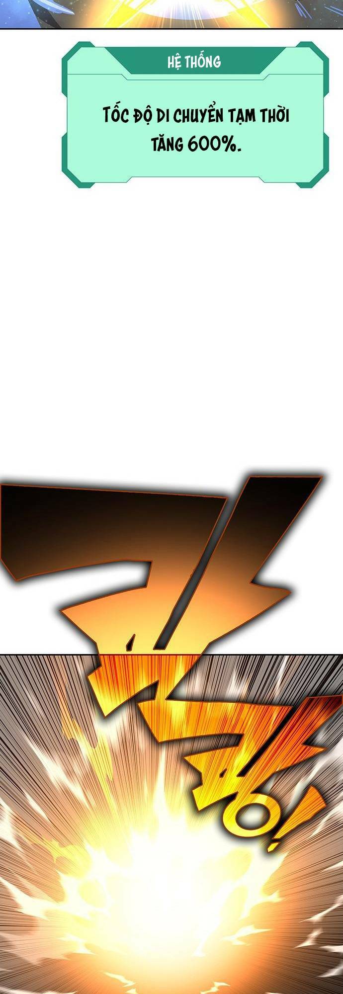Ex & Ash: Chapter 64