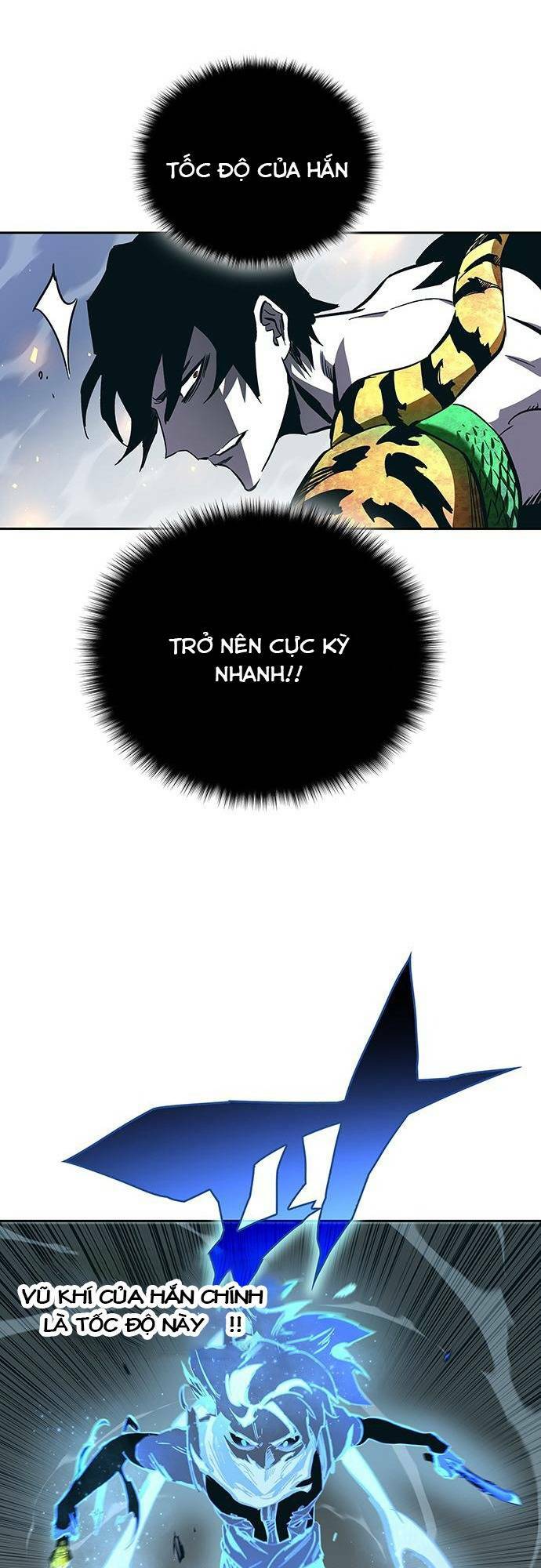 Ex & Ash: Chapter 64