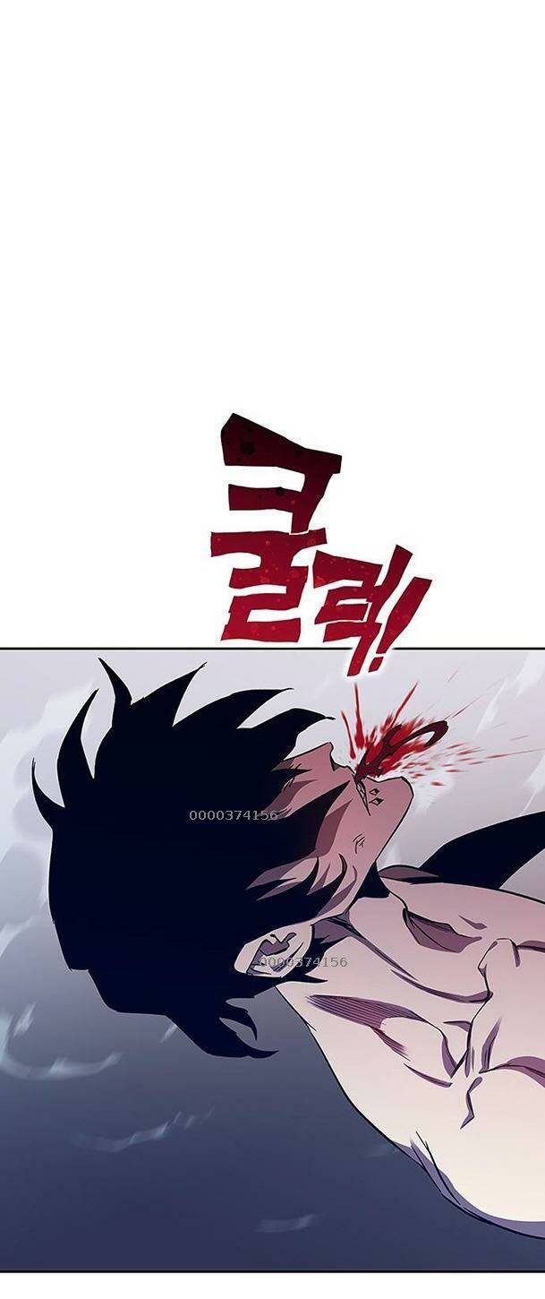 Ex & Ash: Chapter 64
